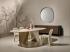 NATUREDESIGN CHAIR ORIGIN